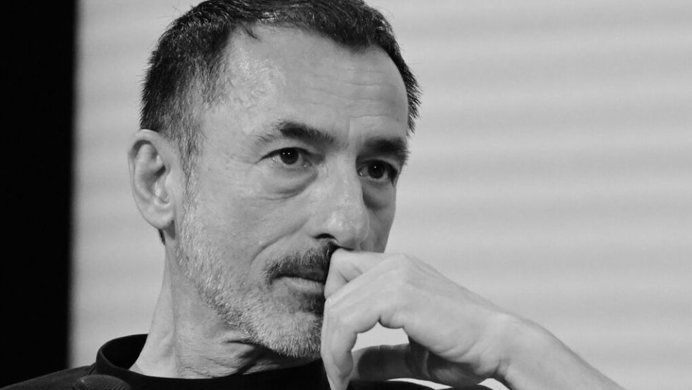 dimitris-papaioannou