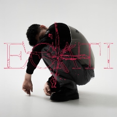 Ecati