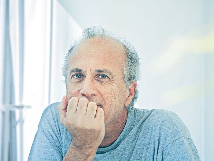 O Edika το 2009