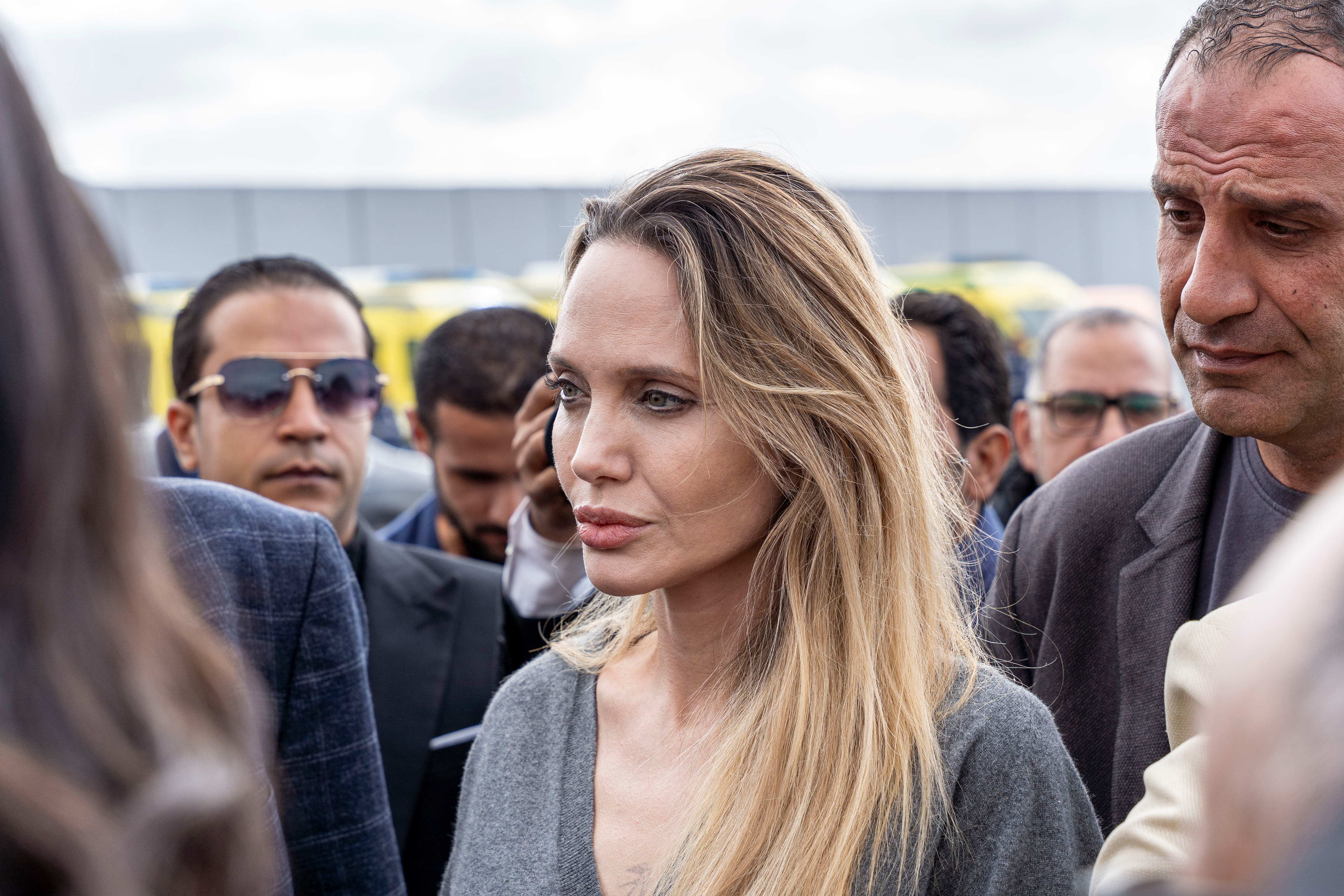 jolie - rafa