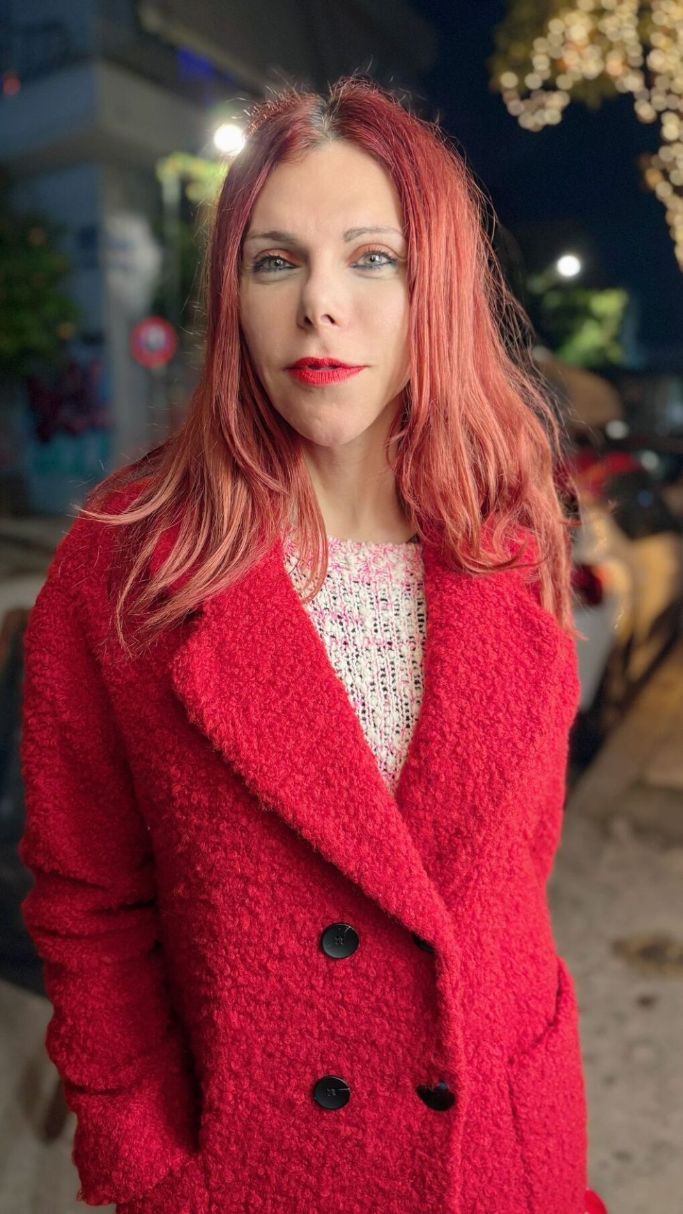 fenia apostolou