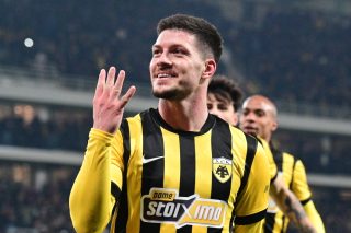 AEK_PAO_1020_1