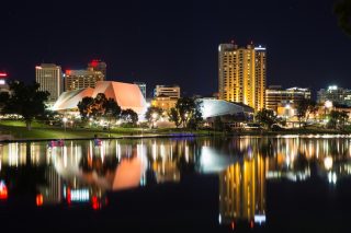 Adelaide_1020