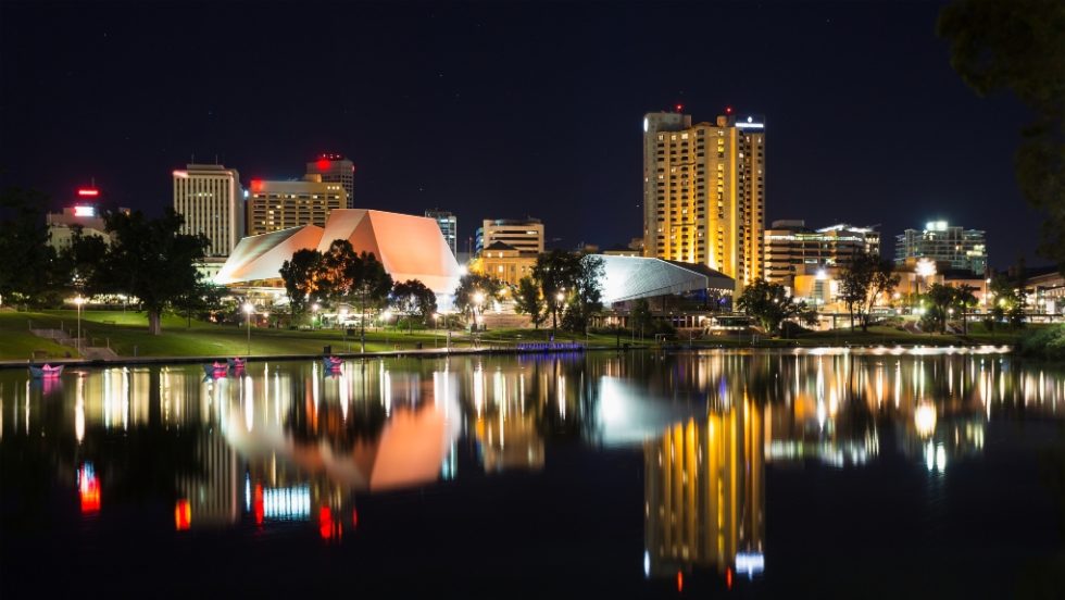 Adelaide_1020