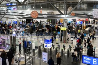 Aerodromia_1020