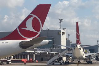 Aeroplano_Turkish_1020_1
