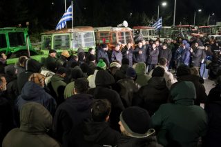 Agrotes-Synelefsi_Nikaia_1020_1