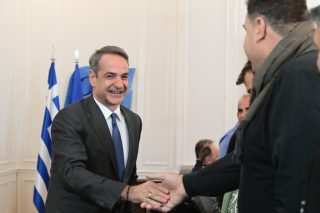 Agrotes_Mitsotakis_1020_1