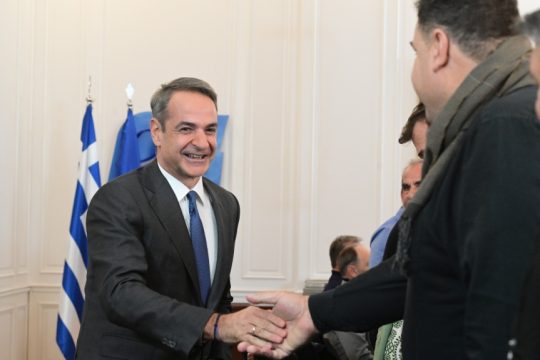 Agrotes_Mitsotakis_1020_1