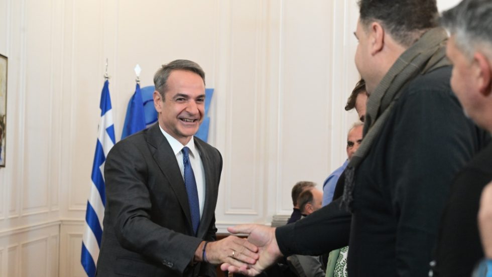 Agrotes_Mitsotakis_1020_1
