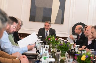 Agrotes_Mitsotakis_!020_1