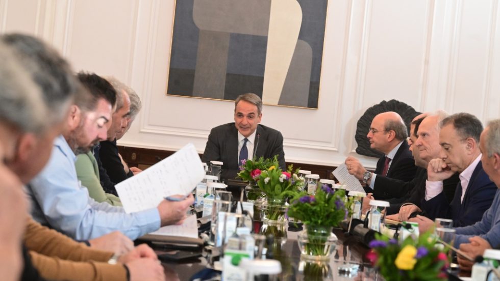 Agrotes_Mitsotakis_!020_1