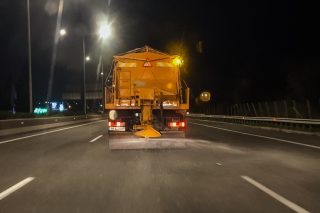 Alatiera_1020