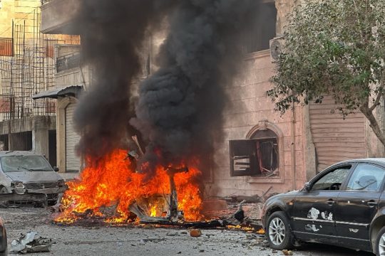 Aleppo_1020