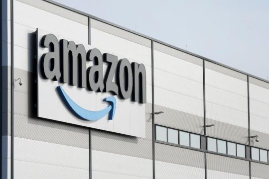 Έρχονται χιλιάδες νέες απολύσεις στην Amazon