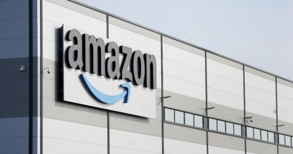 Έρχονται χιλιάδες νέες απολύσεις στην Amazon