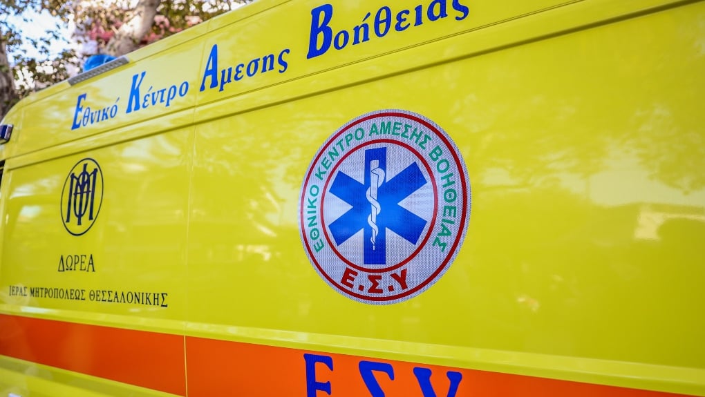 Τραγική κατάληξη στην αναζήτηση 31χρονου στα Φαλάσαρνα