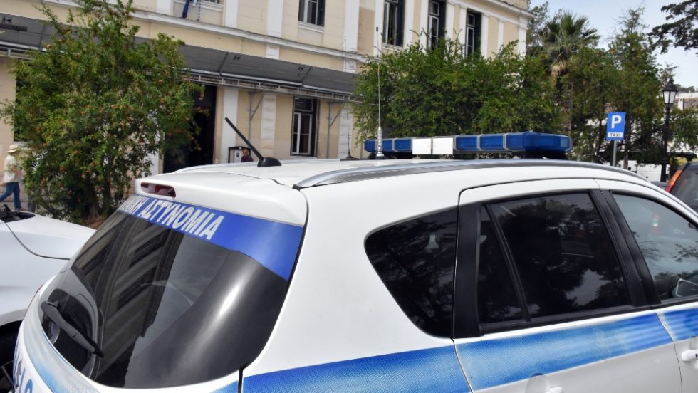 Σοκάρουν οι λεπτομέρεις για τον θάνατο των δύο γυναικών στη Μενεμένη
