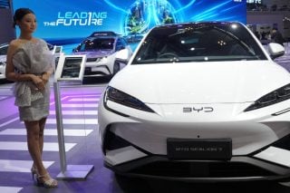 BYD_1020