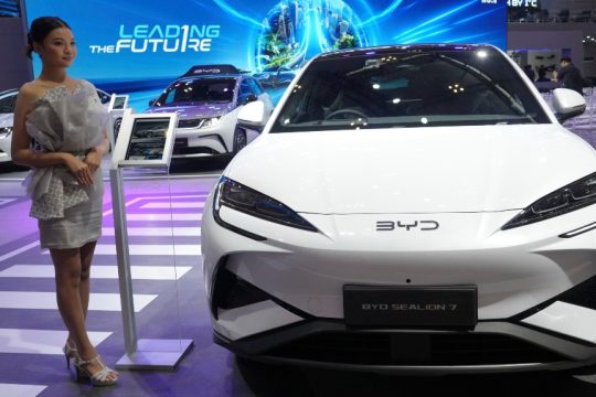 BYD_1020