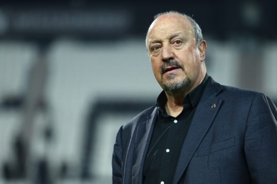Benitez_1020