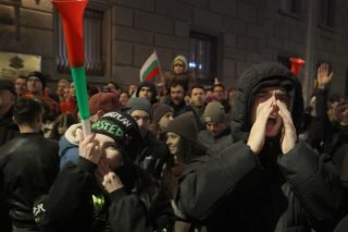 Bulgaria_1020