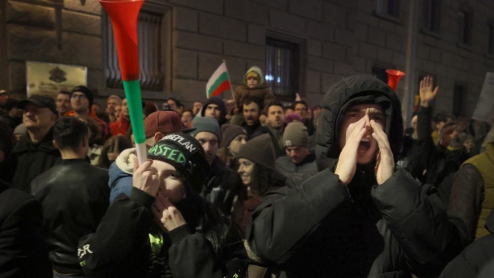 Bulgaria_1020