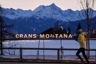 Crans_Montana_1020