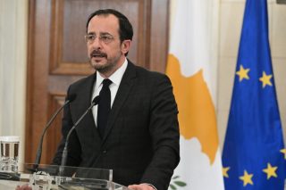 Cyprus_1020