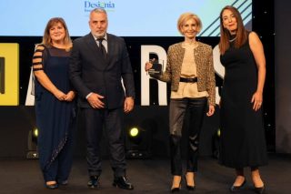DesigniaInsuranceBrokers_FMAwards2025