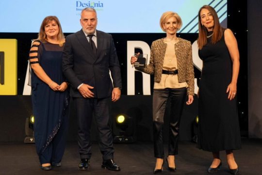 DesigniaInsuranceBrokers_FMAwards2025
