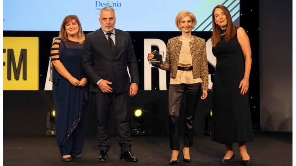 DesigniaInsuranceBrokers_FMAwards2025