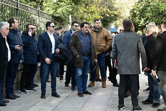 Diaspastes_Maximou_1020_1
