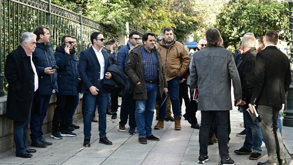 Diaspastes_Maximou_1020_1