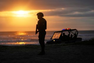 Ecuador_1020