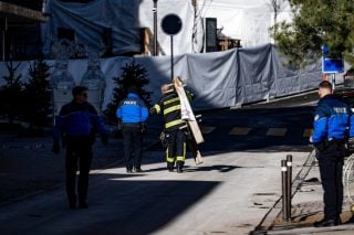 Elvetia_Ekrixi_1020_2