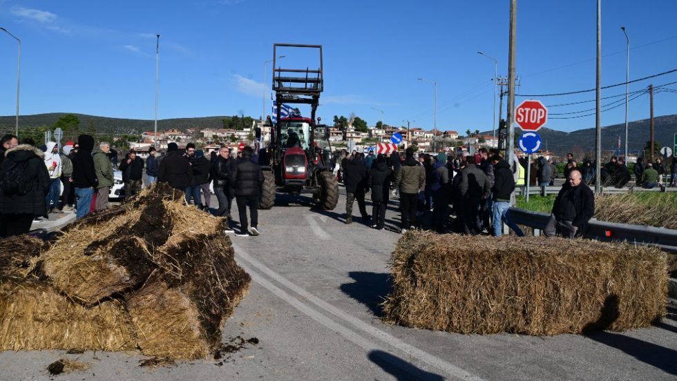 Ethniki_agrotes_1020_1