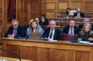 Exetastiki_Opekepe_1020_1