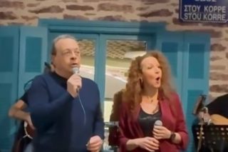Famellos_Tragoudi_1020_1