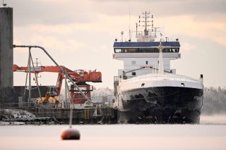 Finlandia_Katasxesi_Ploio_Valtiki_1020_1