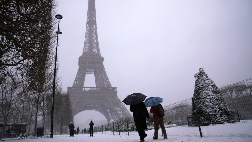 France_1020