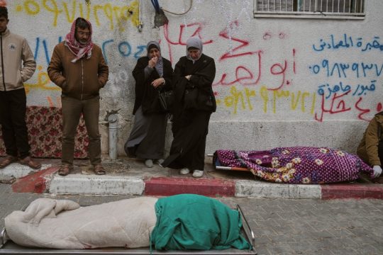 Gaza_1020