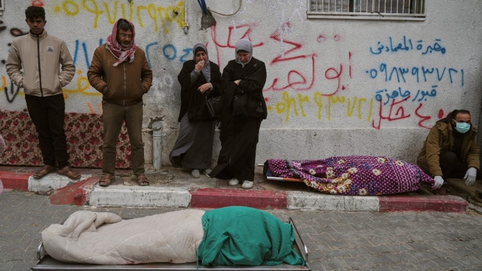 Gaza_1020