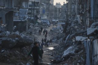 Gaza_1020