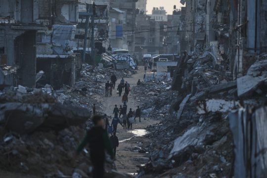 Gaza_1020