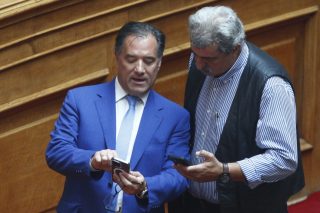 Georgiadis_Polakis_1020