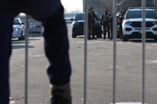 ICE_1020
