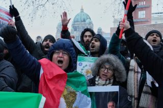 Iran_1020