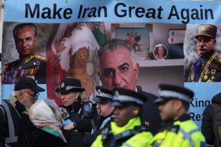 Iran_1020