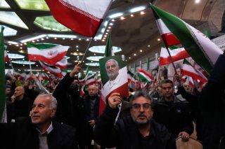 Iran_Diadiloseis_1020_1